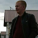 Дмитрий, 40 лет