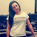 Екатерина, 34 года
