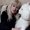 Неля, 42 года