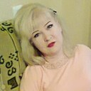 Неля, 43 года