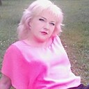 Неля, 42 года