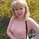 Неля, 42 года