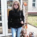 Неля, 42 года