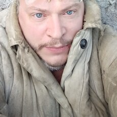 Фотография мужчины Михаил, 48 лет из г. Киров