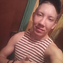 Николай, 24 года
