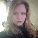 Анастасия, 27 лет