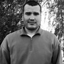 Шодмон, 22 года