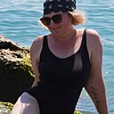 Наталья, 45 лет