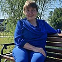 Светлана, 59 лет