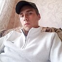 Алексей, 30 лет