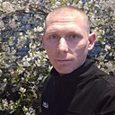 Vasilij, 35 лет