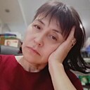 Фаина, 55 лет