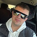 Александр, 34 года