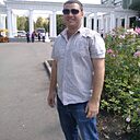 Клим Ник, 35 лет