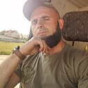 Мишка, 38 лет