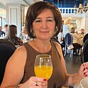 Наталья, 49 лет