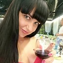 Екатерина, 33 года