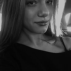 Фотография девушки Маргарита, 19 лет из г. Орша