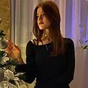 Маргарита, 20 лет
