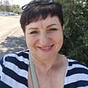 Пелагея, 60 лет