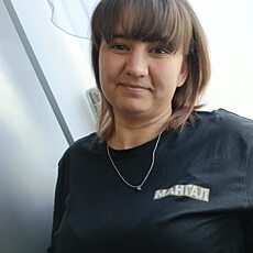 Фотография девушки Наталья, 29 лет из г. Пугачев