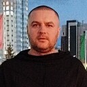 Виктор, 39 лет