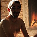 Александр, 38 лет
