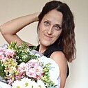 Марина, 43 года