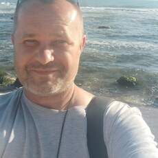 Фотография мужчины Сергей, 47 лет из г. Луков