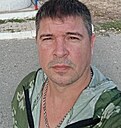 Руслан, 39 лет