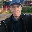 Александр, 48 лет