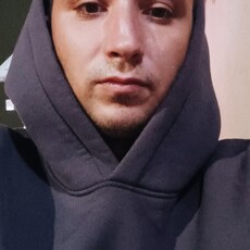 Фотография мужчины Сергей, 33 года из г. Дедовск