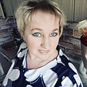Наталья, 49 лет