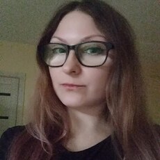 Фотография девушки Юля, 32 года из г. Волгоград