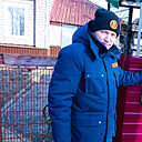 Роман, 47 лет