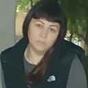 Полина, 34 года