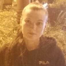 Фотография девушки Zov, 37 лет из г. Донецк