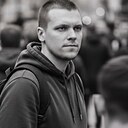 Андрей, 30 лет