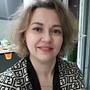 Елена, 41 год