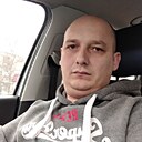 Vadim, 37 лет