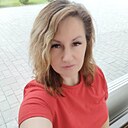 Танюша, 48 лет