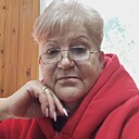 Елена, 59 лет
