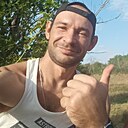 Сергей, 34 года