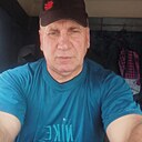 Алексей, 53 года