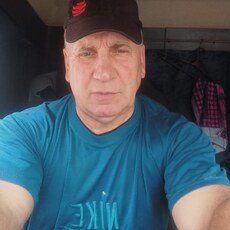 Фотография мужчины Алексей, 53 года из г. Строитель (Белгородская Обл)