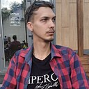Сергей, 22 года