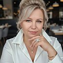 Ольга, 51 год