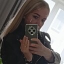 Анна, 41 год