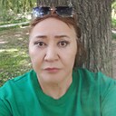 Фаина, 66 лет