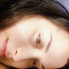 Фотография девушки Кристи, 27 лет из г. Нижний Новгород